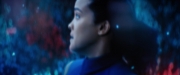 Filename=extant_StarTrekDiscovery_2x05-SaintsOfImperfection_02935.jpg
Filesize=78KiB
Dimensions=1920x800
Date added=Dec 08, 2019 extant_StarTrekDiscovery_2x05-SaintsOfImperfection_02935.jpg
