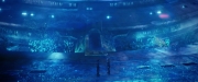 Filename=extant_StarTrekDiscovery_2x05-SaintsOfImperfection_02939.jpg
Filesize=164KiB
Dimensions=1920x800
Date added=Dec 08, 2019 extant_StarTrekDiscovery_2x05-SaintsOfImperfection_02939.jpg