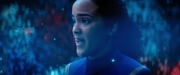 Filename=extant_StarTrekDiscovery_2x05-SaintsOfImperfection_02940.jpg
Filesize=91KiB
Dimensions=1920x800
Date added=Dec 08, 2019 extant_StarTrekDiscovery_2x05-SaintsOfImperfection_02940.jpg