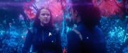 Filename=extant_StarTrekDiscovery_2x05-SaintsOfImperfection_02942.jpg
Filesize=146KiB
Dimensions=1920x800
Date added=Dec 08, 2019 extant_StarTrekDiscovery_2x05-SaintsOfImperfection_02942.jpg