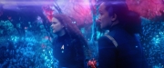 Filename=extant_StarTrekDiscovery_2x05-SaintsOfImperfection_02943.jpg
Filesize=150KiB
Dimensions=1920x800
Date added=Dec 08, 2019 extant_StarTrekDiscovery_2x05-SaintsOfImperfection_02943.jpg
