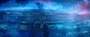 Filename=extant_StarTrekDiscovery_2x05-SaintsOfImperfection_02944.jpg
Filesize=192KiB
Dimensions=1920x800
Date added=Dec 08, 2019 extant_StarTrekDiscovery_2x05-SaintsOfImperfection_02944.jpg