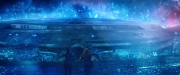 Filename=extant_StarTrekDiscovery_2x05-SaintsOfImperfection_02945.jpg
Filesize=189KiB
Dimensions=1920x800
Date added=Dec 08, 2019 extant_StarTrekDiscovery_2x05-SaintsOfImperfection_02945.jpg