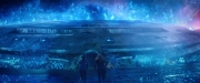 Filename=extant_StarTrekDiscovery_2x05-SaintsOfImperfection_02946.jpg
Filesize=189KiB
Dimensions=1920x800
Date added=Dec 08, 2019 extant_StarTrekDiscovery_2x05-SaintsOfImperfection_02946.jpg