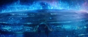 Filename=extant_StarTrekDiscovery_2x05-SaintsOfImperfection_02947.jpg
Filesize=187KiB
Dimensions=1920x800
Date added=Dec 08, 2019 extant_StarTrekDiscovery_2x05-SaintsOfImperfection_02947.jpg
