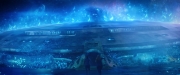Filename=extant_StarTrekDiscovery_2x05-SaintsOfImperfection_02948.jpg
Filesize=165KiB
Dimensions=1920x800
Date added=Dec 08, 2019 extant_StarTrekDiscovery_2x05-SaintsOfImperfection_02948.jpg