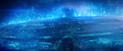 Filename=extant_StarTrekDiscovery_2x05-SaintsOfImperfection_02949.jpg
Filesize=158KiB
Dimensions=1920x800
Date added=Dec 08, 2019 extant_StarTrekDiscovery_2x05-SaintsOfImperfection_02949.jpg