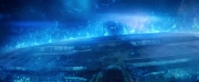 Filename=extant_StarTrekDiscovery_2x05-SaintsOfImperfection_02950.jpg
Filesize=142KiB
Dimensions=1920x800
Date added=Dec 08, 2019 extant_StarTrekDiscovery_2x05-SaintsOfImperfection_02950.jpg