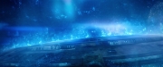 Filename=extant_StarTrekDiscovery_2x05-SaintsOfImperfection_02951.jpg
Filesize=127KiB
Dimensions=1920x800
Date added=Dec 08, 2019 extant_StarTrekDiscovery_2x05-SaintsOfImperfection_02951.jpg