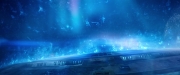 Filename=extant_StarTrekDiscovery_2x05-SaintsOfImperfection_02952.jpg
Filesize=121KiB
Dimensions=1920x800
Date added=Dec 08, 2019 extant_StarTrekDiscovery_2x05-SaintsOfImperfection_02952.jpg