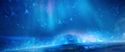Filename=extant_StarTrekDiscovery_2x05-SaintsOfImperfection_02953.jpg
Filesize=114KiB
Dimensions=1920x800
Date added=Dec 08, 2019 extant_StarTrekDiscovery_2x05-SaintsOfImperfection_02953.jpg