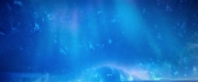 Filename=extant_StarTrekDiscovery_2x05-SaintsOfImperfection_02954.jpg
Filesize=98KiB
Dimensions=1920x800
Date added=Dec 08, 2019 extant_StarTrekDiscovery_2x05-SaintsOfImperfection_02954.jpg