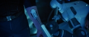 Filename=extant_StarTrekDiscovery_2x05-SaintsOfImperfection_02955.jpg
Filesize=133KiB
Dimensions=1920x800
Date added=Dec 08, 2019 extant_StarTrekDiscovery_2x05-SaintsOfImperfection_02955.jpg