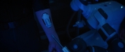 Filename=extant_StarTrekDiscovery_2x05-SaintsOfImperfection_02956.jpg
Filesize=85KiB
Dimensions=1920x800
Date added=Dec 08, 2019 extant_StarTrekDiscovery_2x05-SaintsOfImperfection_02956.jpg