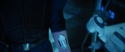 Filename=extant_StarTrekDiscovery_2x05-SaintsOfImperfection_02957.jpg
Filesize=106KiB
Dimensions=1920x800
Date added=Dec 08, 2019 extant_StarTrekDiscovery_2x05-SaintsOfImperfection_02957.jpg