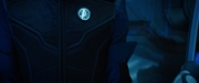 Filename=extant_StarTrekDiscovery_2x05-SaintsOfImperfection_02958.jpg
Filesize=108KiB
Dimensions=1920x800
Date added=Dec 08, 2019 extant_StarTrekDiscovery_2x05-SaintsOfImperfection_02958.jpg