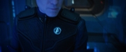Filename=extant_StarTrekDiscovery_2x05-SaintsOfImperfection_02959.jpg
Filesize=109KiB
Dimensions=1920x800
Date added=Dec 08, 2019 extant_StarTrekDiscovery_2x05-SaintsOfImperfection_02959.jpg