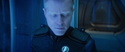 Filename=extant_StarTrekDiscovery_2x05-SaintsOfImperfection_02960.jpg
Filesize=121KiB
Dimensions=1920x800
Date added=Dec 08, 2019 extant_StarTrekDiscovery_2x05-SaintsOfImperfection_02960.jpg