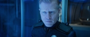 Filename=extant_StarTrekDiscovery_2x05-SaintsOfImperfection_02961.jpg
Filesize=133KiB
Dimensions=1920x800
Date added=Dec 08, 2019 extant_StarTrekDiscovery_2x05-SaintsOfImperfection_02961.jpg
