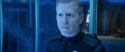 Filename=extant_StarTrekDiscovery_2x05-SaintsOfImperfection_02962.jpg
Filesize=133KiB
Dimensions=1920x800
Date added=Dec 08, 2019 extant_StarTrekDiscovery_2x05-SaintsOfImperfection_02962.jpg
