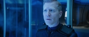 Filename=extant_StarTrekDiscovery_2x05-SaintsOfImperfection_02963.jpg
Filesize=139KiB
Dimensions=1920x800
Date added=Dec 08, 2019 extant_StarTrekDiscovery_2x05-SaintsOfImperfection_02963.jpg