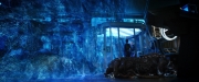 Filename=extant_StarTrekDiscovery_2x05-SaintsOfImperfection_02964.jpg
Filesize=286KiB
Dimensions=1920x800
Date added=Dec 08, 2019 extant_StarTrekDiscovery_2x05-SaintsOfImperfection_02964.jpg