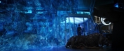 Filename=extant_StarTrekDiscovery_2x05-SaintsOfImperfection_02965.jpg
Filesize=277KiB
Dimensions=1920x800
Date added=Dec 08, 2019 extant_StarTrekDiscovery_2x05-SaintsOfImperfection_02965.jpg