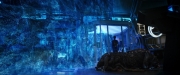 Filename=extant_StarTrekDiscovery_2x05-SaintsOfImperfection_02966.jpg
Filesize=292KiB
Dimensions=1920x800
Date added=Dec 08, 2019 extant_StarTrekDiscovery_2x05-SaintsOfImperfection_02966.jpg