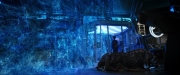 Filename=extant_StarTrekDiscovery_2x05-SaintsOfImperfection_02967.jpg
Filesize=279KiB
Dimensions=1920x800
Date added=Dec 08, 2019 extant_StarTrekDiscovery_2x05-SaintsOfImperfection_02967.jpg