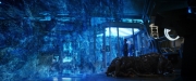 Filename=extant_StarTrekDiscovery_2x05-SaintsOfImperfection_02968.jpg
Filesize=283KiB
Dimensions=1920x800
Date added=Dec 08, 2019 extant_StarTrekDiscovery_2x05-SaintsOfImperfection_02968.jpg