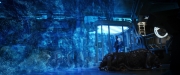 Filename=extant_StarTrekDiscovery_2x05-SaintsOfImperfection_02970.jpg
Filesize=295KiB
Dimensions=1920x800
Date added=Dec 08, 2019 extant_StarTrekDiscovery_2x05-SaintsOfImperfection_02970.jpg