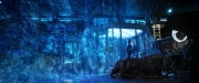extant_StarTrekDiscovery_2x05-SaintsOfImperfection_02971.jpg