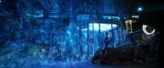 Filename=extant_StarTrekDiscovery_2x05-SaintsOfImperfection_02972.jpg
Filesize=291KiB
Dimensions=1920x800
Date added=Dec 08, 2019 extant_StarTrekDiscovery_2x05-SaintsOfImperfection_02972.jpg