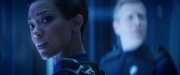 Filename=extant_StarTrekDiscovery_2x05-SaintsOfImperfection_02973.jpg
Filesize=126KiB
Dimensions=1920x800
Date added=Dec 08, 2019 extant_StarTrekDiscovery_2x05-SaintsOfImperfection_02973.jpg