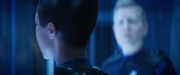 extant_StarTrekDiscovery_2x05-SaintsOfImperfection_02974.jpg