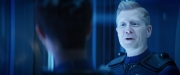extant_StarTrekDiscovery_2x05-SaintsOfImperfection_02976.jpg
