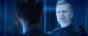 Filename=extant_StarTrekDiscovery_2x05-SaintsOfImperfection_02977.jpg
Filesize=131KiB
Dimensions=1920x800
Date added=Dec 08, 2019 extant_StarTrekDiscovery_2x05-SaintsOfImperfection_02977.jpg
