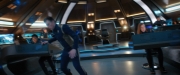 extant_StarTrekDiscovery_2x05-SaintsOfImperfection_02984.jpg