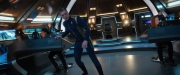 extant_StarTrekDiscovery_2x05-SaintsOfImperfection_02985.jpg