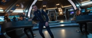 Filename=extant_StarTrekDiscovery_2x05-SaintsOfImperfection_02986.jpg
Filesize=168KiB
Dimensions=1920x800
Date added=Dec 08, 2019 extant_StarTrekDiscovery_2x05-SaintsOfImperfection_02986.jpg