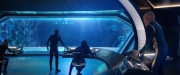 extant_StarTrekDiscovery_2x05-SaintsOfImperfection_02987.jpg
