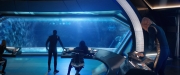 Filename=extant_StarTrekDiscovery_2x05-SaintsOfImperfection_02988.jpg
Filesize=185KiB
Dimensions=1920x800
Date added=Dec 08, 2019 extant_StarTrekDiscovery_2x05-SaintsOfImperfection_02988.jpg