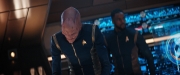 extant_StarTrekDiscovery_2x05-SaintsOfImperfection_02989.jpg