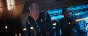 extant_StarTrekDiscovery_2x05-SaintsOfImperfection_02990.jpg