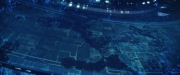 extant_StarTrekDiscovery_2x05-SaintsOfImperfection_02995.jpg