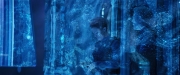 extant_StarTrekDiscovery_2x05-SaintsOfImperfection_03000.jpg