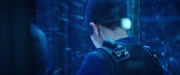 extant_StarTrekDiscovery_2x05-SaintsOfImperfection_03002.jpg