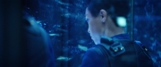 extant_StarTrekDiscovery_2x05-SaintsOfImperfection_03003.jpg