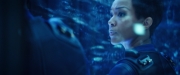 extant_StarTrekDiscovery_2x05-SaintsOfImperfection_03004.jpg