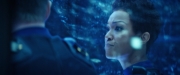 Filename=extant_StarTrekDiscovery_2x05-SaintsOfImperfection_03005.jpg
Filesize=95KiB
Dimensions=1920x800
Date added=Dec 08, 2019 extant_StarTrekDiscovery_2x05-SaintsOfImperfection_03005.jpg